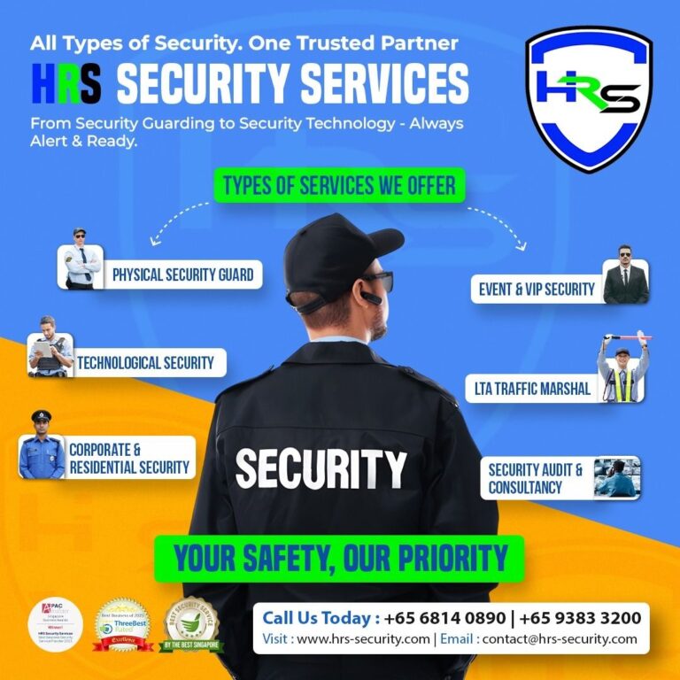 HRS SECURITY SERVICES SINGAPORE 768x768