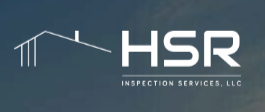 HSR Inspection Services LLC