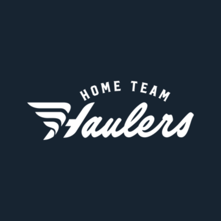 Home team haulers logo for citation 768x768