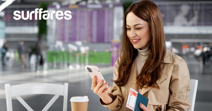 How Far Ahead Can You Book Your Flights