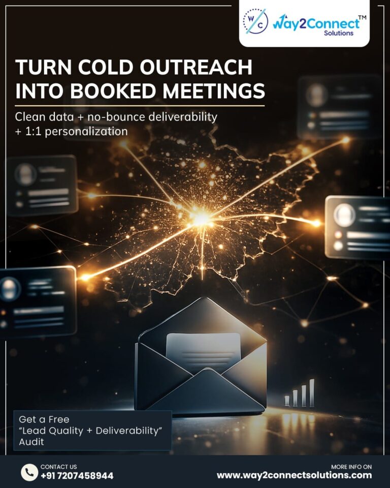 IMG 20251216 WA0012 768x960