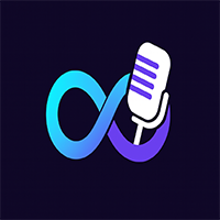InfiniteTalk AIlogo