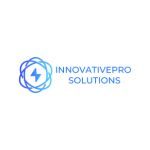 InnovativePro Solutions