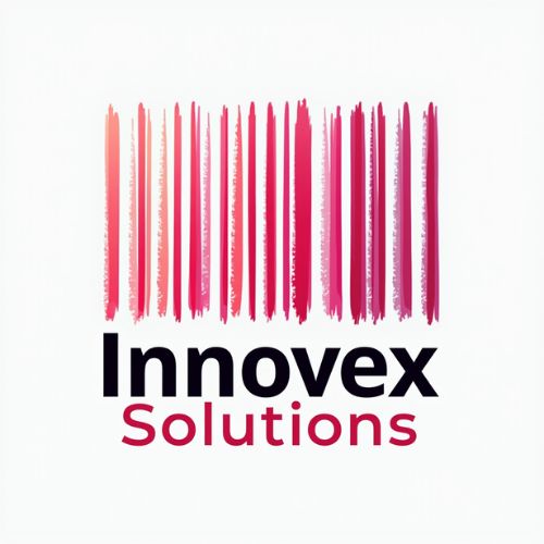 Innovex Barcode Solutions