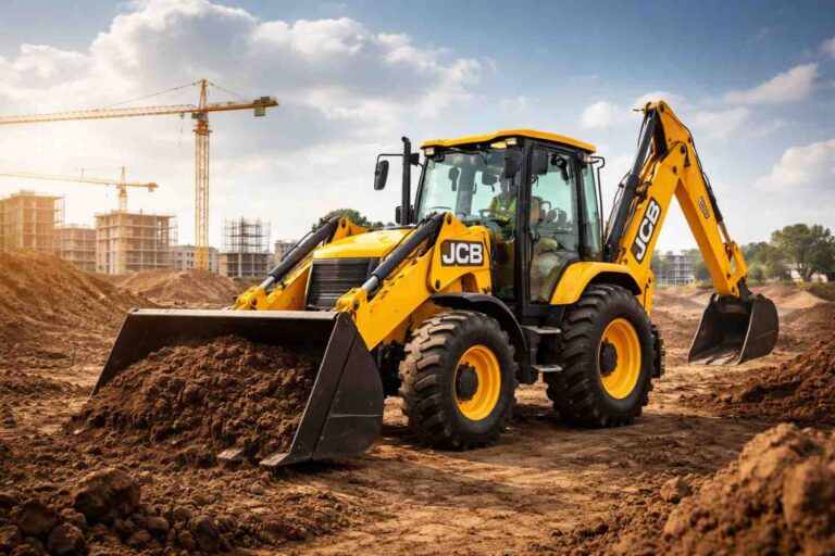 JCB 768x512