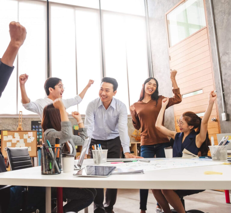 Lead Outsource 10 768x707