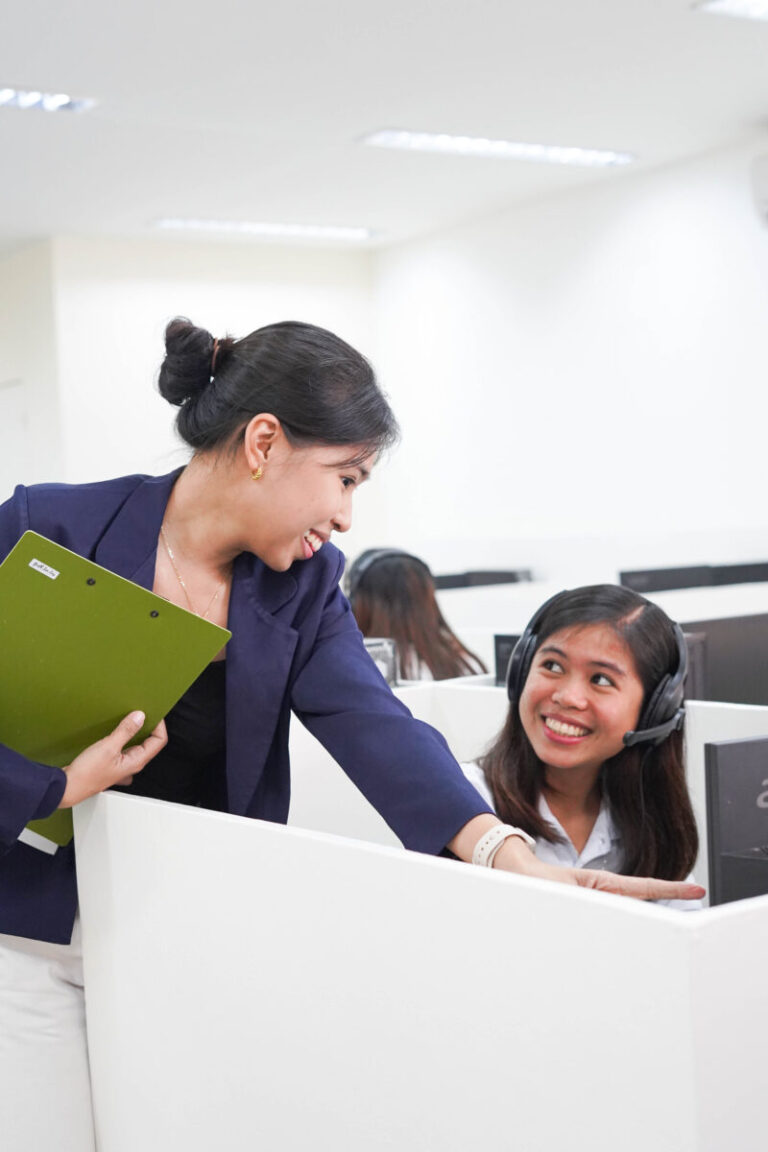 Lead outsource 3 768x1152