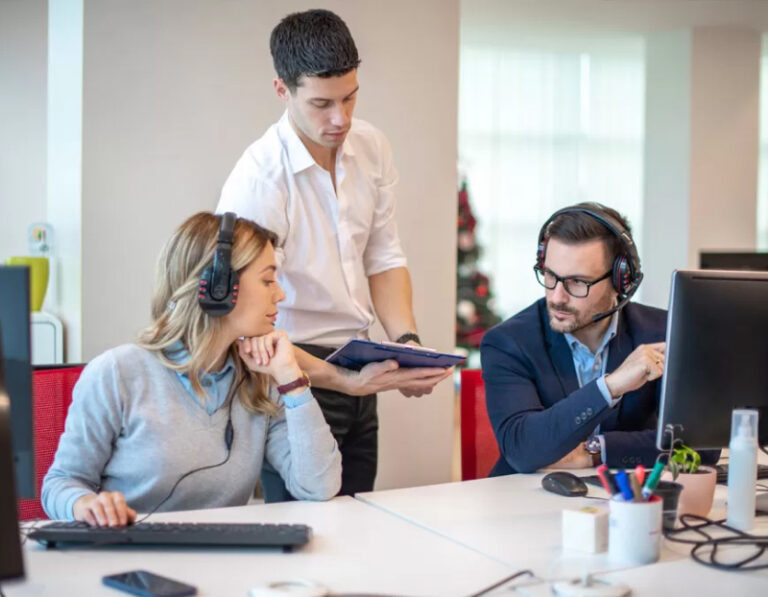 Lead outsource 5 768x597