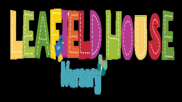 Leafield House Logo 2 768x432