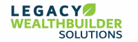 Legacy Wealthbuilder Solutions