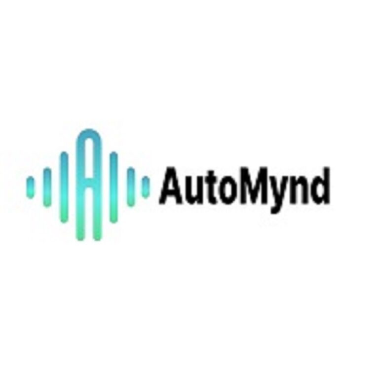 Logo Copy 2 Copy 768x768