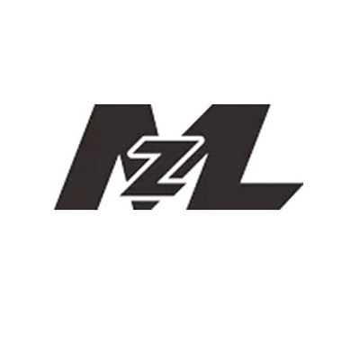 Logo Mzcleaning.com