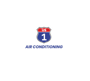 Logo us1air