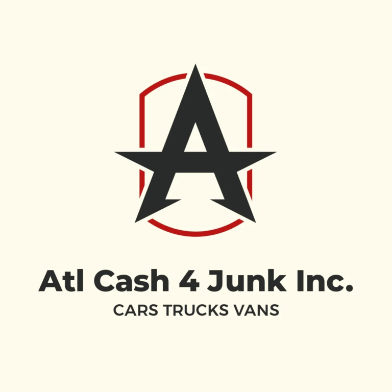 LogoWiz 19082025 125901 1 page 0001 768x768