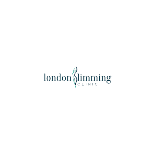London Slimming Clinic