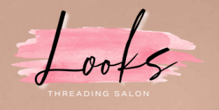 Looks Threading Beauty Salon
