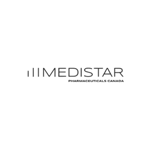 Medistar logo 1