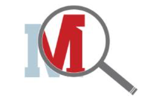 Morrell Inspection Services LLC