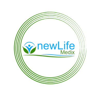Newlifemedix 1 1 4