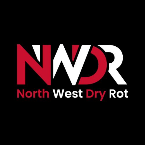 NorthWestDryRot