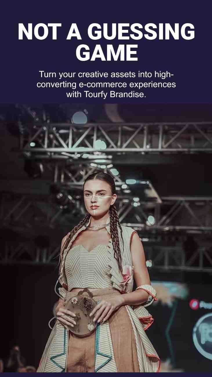 Not a Guessing Game version