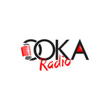 Ooka Radio logo New