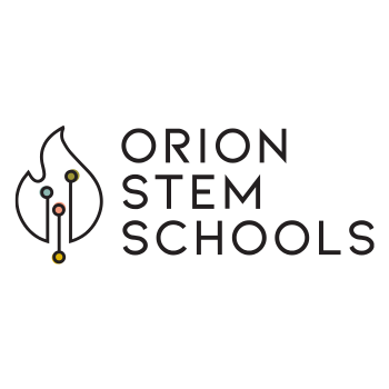 Orion STEM Profile pic