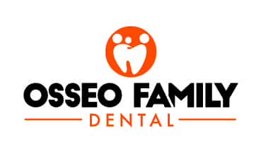 Osseo Family Dental