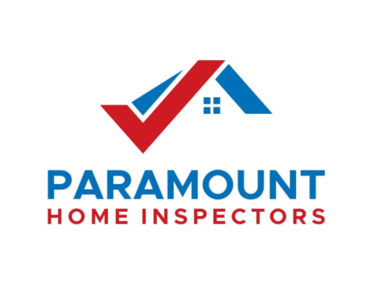 Paramount Inspectors1 768x568
