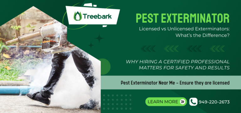 Pest exterminator near me 768x363