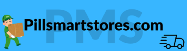 Pillsmartstores.com 121 768x213