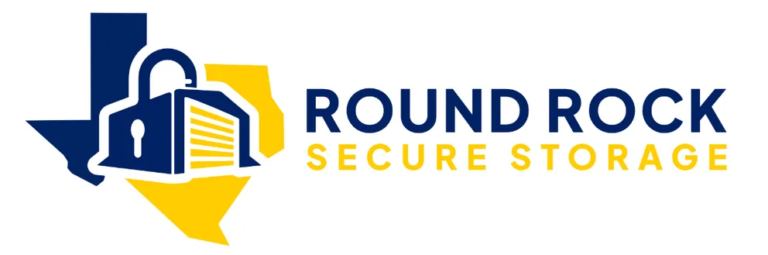 ROUND rOCK Logo 768x255