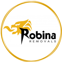 Ronina Removals
