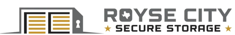 Royse City Secure Storage logo 768x115