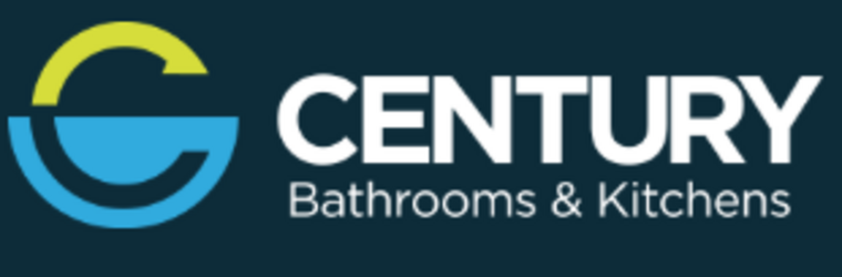 Screenshot 2025 09 19 102334 2