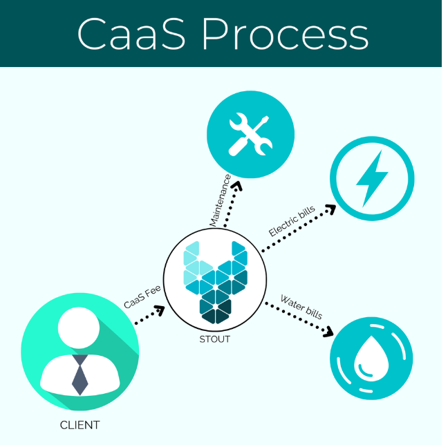 Screenshot 2026 01 02 113215