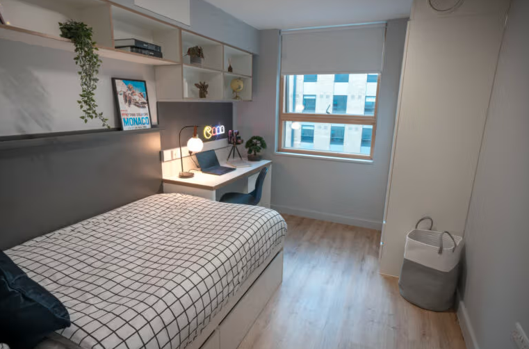 Screenshot from 2026 01 06 12 03 18