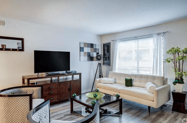 Screenshot from 2026 01 08 11 11 47