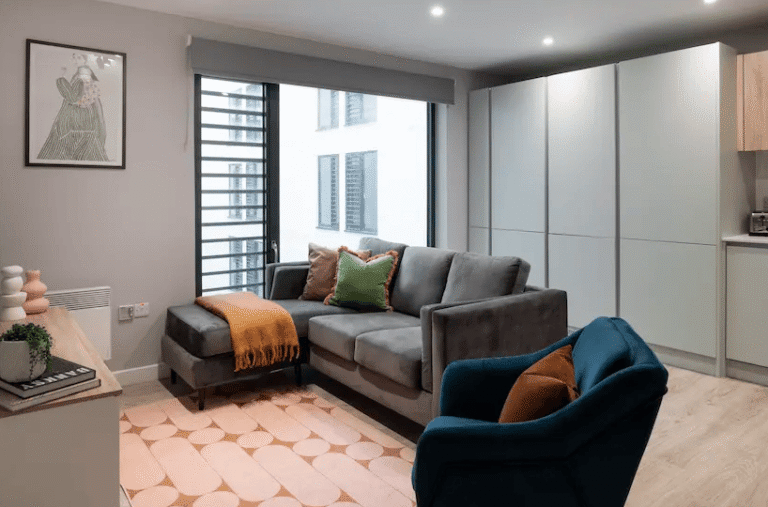 Screenshot from 2026 01 09 12 31 06 768x507