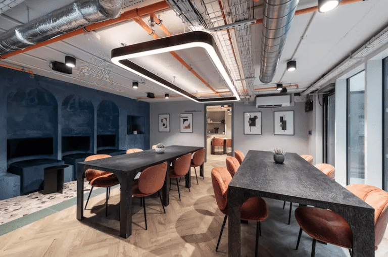 Screenshot from 2026 01 09 12 31 33 768x509