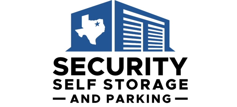 Security Self Storage Logo 768x349