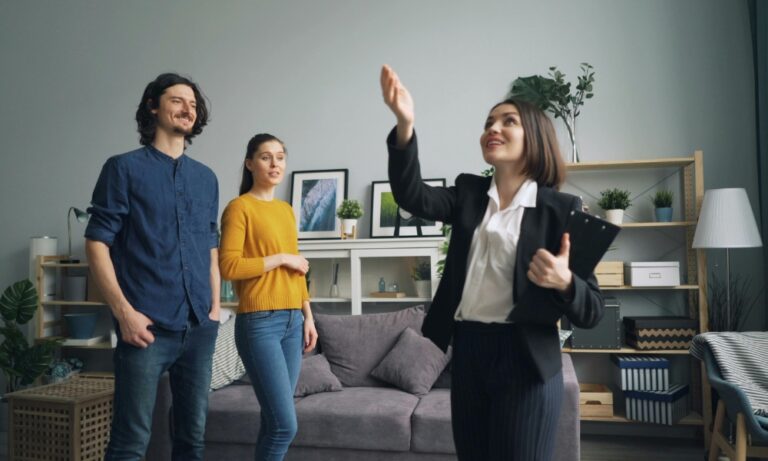 Sell My House Fast Ancaster Hamilton 1 768x461