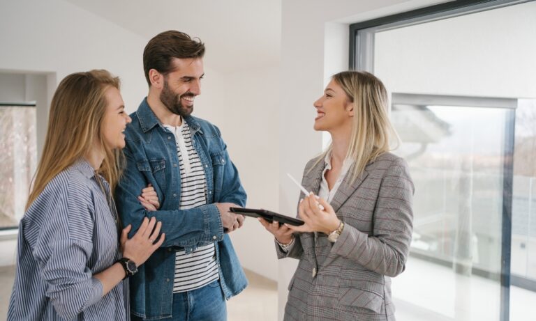 Sell My House Fast Ancaster Hamilton 4 768x461