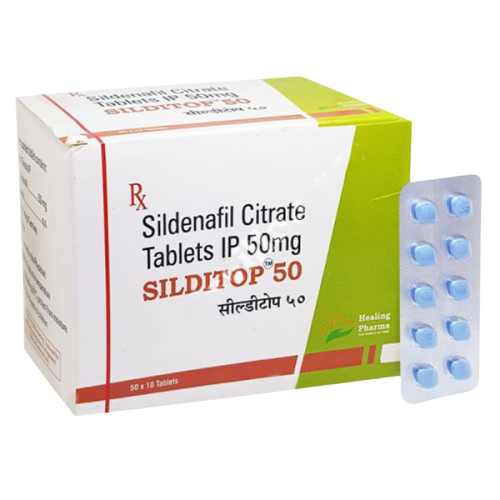 Silditop 50 Mg removebg preview