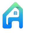 Smart home solutions logo e1694500364482.png.pagespeed.ce .lMCPWJFnKx