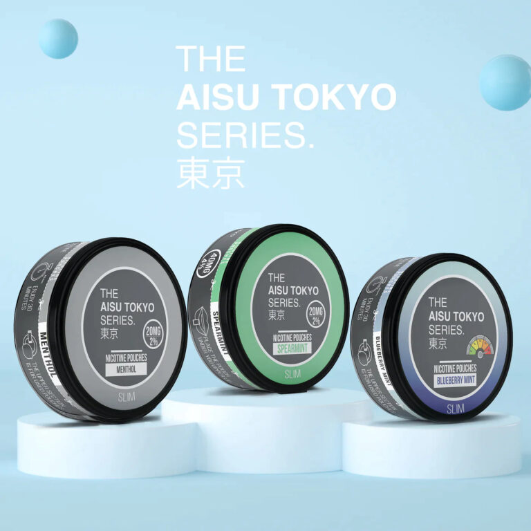 Snuff2 2500x2500 1400x e73ed65a e747 4b3b 9b1e 3ff8394436a5 768x768