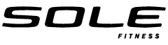 Sole logo 02 1