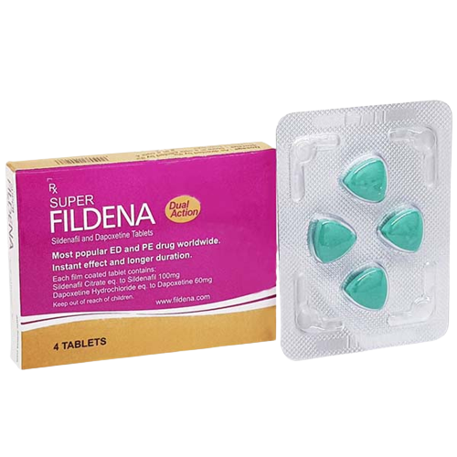 Super Fildena removebg preview