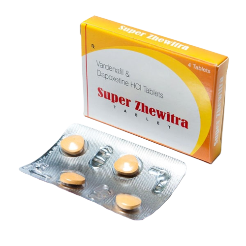 Super Zhewitra removebg preview