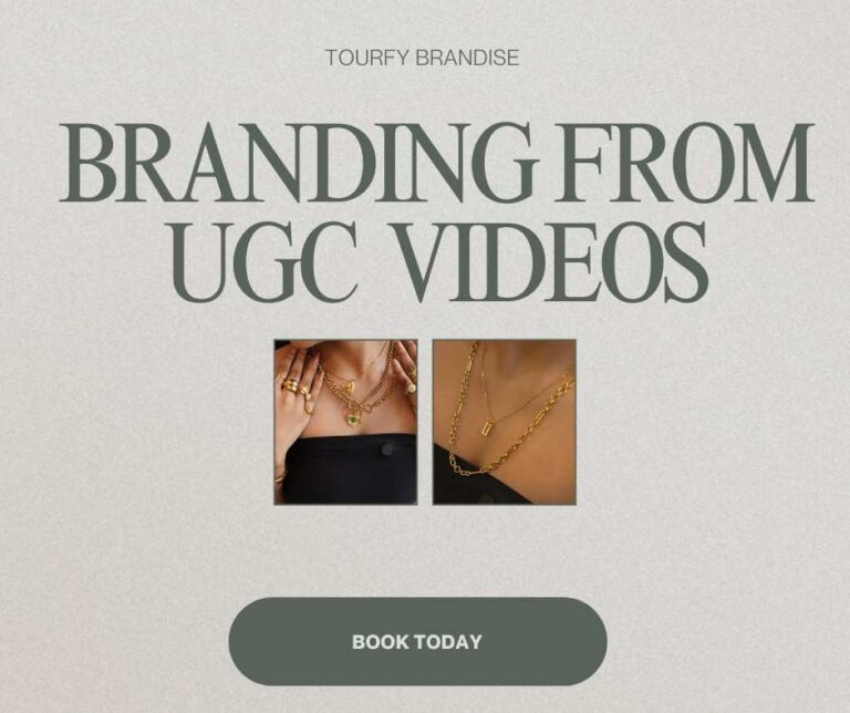 TOURFYBRANDIS 768x644